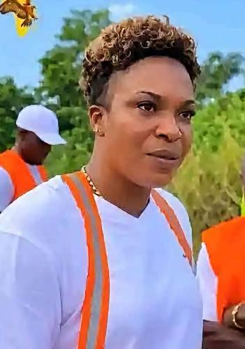 Côte d’Ivoire : (Dossier) Secteur de l’immobilier : Quand la promotrice Djedje Grahon Rita Bénédicte et ses influenceurs supporters se retrouvent dans les mailles de la justice